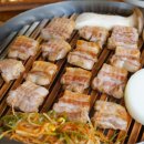 최고집숯불 이미지