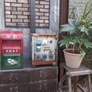 군산상회 이미지