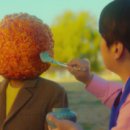 강정화장실 이미지