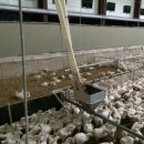 요동농장 이미지