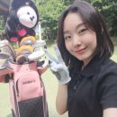 일품골프용품 이미지