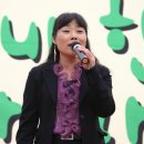 송정5일시장 이미지