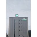 우리이비인후과의원 이미지