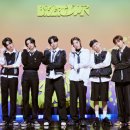 넥스트올 이미지