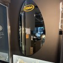 리파인 다산 | 분위기 좋은 다산 술집인 리파인 드디어 생김!