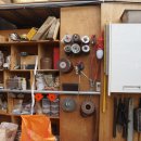 새생명의료기 이미지