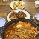 아치울마을입구 사거리 | 광명 민들레영토 | 새마을시장 가성비 끝판왕 즉석 떡볶이 맛집 내돈내산 후기