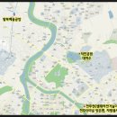 전주시 공영자전거 대여 후기 리뷰, 덕진공원 대여소, 전주천 대여소, 팔복예술공장 방문