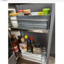 나포보건지소 이미지