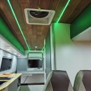 동일카인테리어 이미지