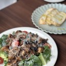 탐드 | [내돈내산]동탄맛집 탐드 엄마들 모임 다녀온 후기