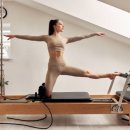 건원대로99번길 이미지