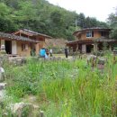 장바우농장 이미지