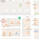 던킨도너츠구미확장점 네이버블로그