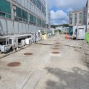 대산슈퍼 이미지