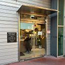 기아오토큐 화원점 이미지