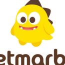 넷마블네오 주식회사 이미지