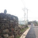 무릉리방사탑 4호 이미지