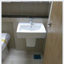 삼성데코 이미지