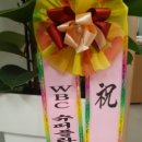 캡틴복싱클럽 이미지