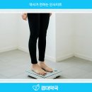 경대약국 - 중구 동덕로30길 37-1 | 경대약국
