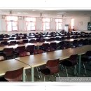 대소중학교 이미지