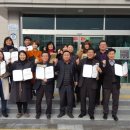 소룡동행정복지센터 이미지