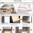DC금성가구