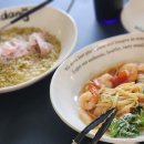 파이키앤컴퍼니(주) 이미지