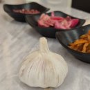 커민양꼬치 | [리뷰/시흥] 신천역양꼬치 맛집 매화네양꼬치 (양꼬치, 꿔바로우, 온면 후기)