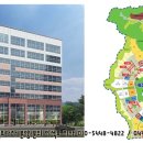 성진프라자 이미지