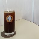 채널오렌지ss