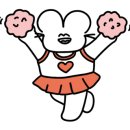 대박난한식뷔페 이미지