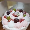 이마트 화정점 티스토리