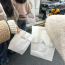 붕어빵드림 | 두쫀쿠와 두바이초코붕어빵을 파는 카페 드림커피 서초점 두바이초코붕어빵 후기