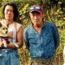 핸섬가이즈 이미지