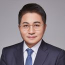 한국광고 이미지