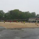 덕은초등학교 이미지