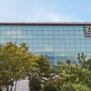 롯데김해공항면세점 이미지