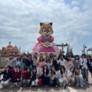 우리의계절 이미지