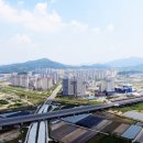 김천혁신농업협동조합 이미지