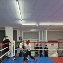 원투복싱 무실2관 & 점프윙스줄넘기클럽 이미지