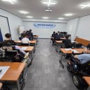 사하두바퀴장애인자립생활센터 이미지