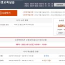 평생교육방법론 | 평생교육사 실습 2급 자격증취득 후기