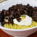 일품자금성 | [울산 양정동 맛집] 내공 깊은 중식맛집 '자금성' 방문후기