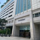 현대백화점 목동점 이미지