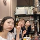 바름치과기공소 이미지