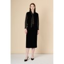 BCBG 이미지