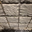 오성목욕탕 이미지