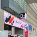 이리오시요 | 스님, 공이 무엇인가요? 2026 서울국제불교박람회 방문기